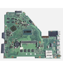 Mainboard Asus X550 X550L P550L - Mã main X550LC REV 2.0 - CPU i5-4200U (SR170) - VGA rời
